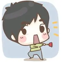 影迷老船长头像