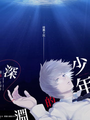 侧栏推荐综艺作品封面